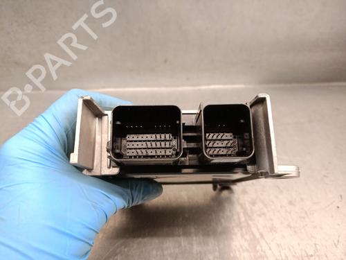 ECU airbags FORD MONDEO IV Turnier (BA7) 2.0 TDCi | BP20691449M53 