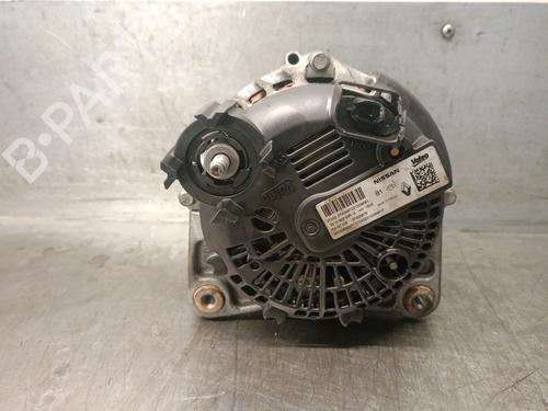 Generator RENAULT EXPRESS Box Body/MPV 1.5 Blue dCi 75 (F6AA) | BP29463849M7 