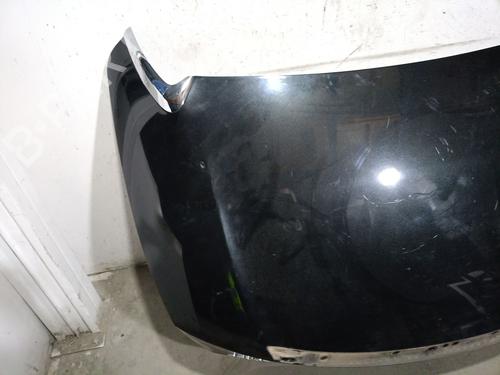 Tailgate PEUGEOT 308 CC (4B_) 1.6 16V | BP25241572C6 