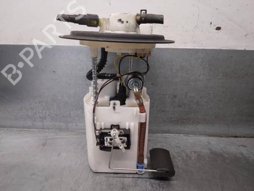 Used Fuel pump Fuel pump HYUNDAI i10 I (PA) 1.2 (78 hp) 17391796 17391796