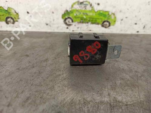 Control unit HYUNDAI TERRACAN (HP) 2.9 CRDi 4WD | BP5411312M11 