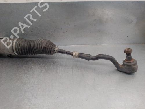 Steering rack BMW X3 (E83) 2.0 sd | BP29734977M22