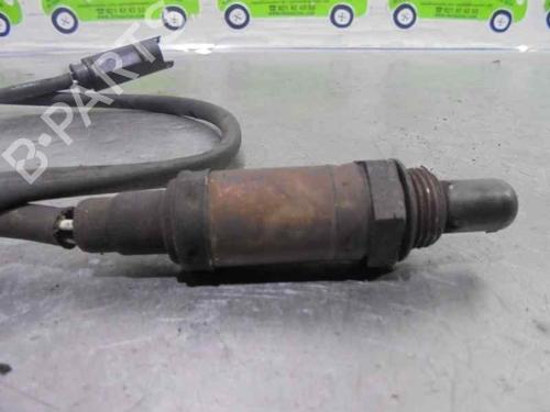Electronic sensor BMW 3 (E46) 320 i | BP8293758M84 