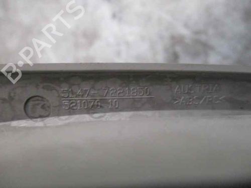 Other BMW 5 Gran Turismo (F07) 535 d | BP20248348O1 