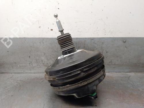 Used Servo brake AUDI A4 B8 Avant (8K5) 2.7 TDI (190 hp) 31130755