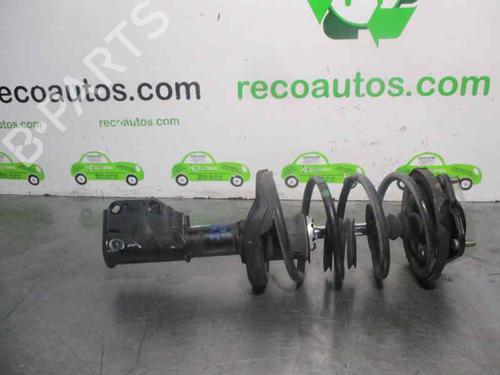 BP2321900M16 main image