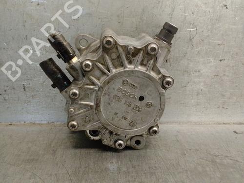 Bomba de vacío Bomba de vacío SEAT TOLEDO III (5P2) 2.0 TDI 16V (140 hp) 34278182 34278182