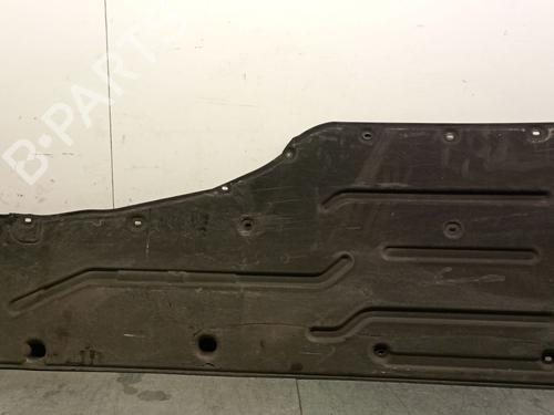 Used Underbody protection BMW 7 (E65, E66, E67) 730 d (218 hp) 30499128