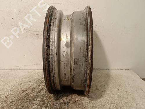 Rim MERCEDES-BENZ MB Van (W631) 2.0 D | BP25852613C45 