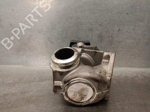 Egr CITROËN C5 II (RC_) 1.6 HDi (RC8HZB) | BP31147831M69