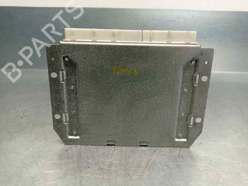Control unit MERCEDES-BENZ A-CLASS (W168) A 140 (168.031, 168.131) | BP10729609M11 