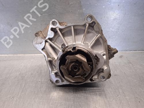 Used Vacuum pump ALFA ROMEO 159 Sportwagon (939_) 1.9 JTDM 16V (939BXC1B, 939BXC12) (150 hp) 10567922