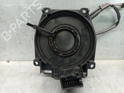 Squib airbag NISSAN ALMERA II (N16) 2.2 Di | BP25921647C102 