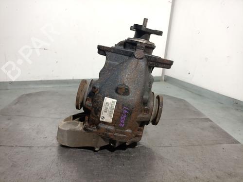 Rear differential BMW 3 (E90) 320 d | BP36390689M24 - Image 6