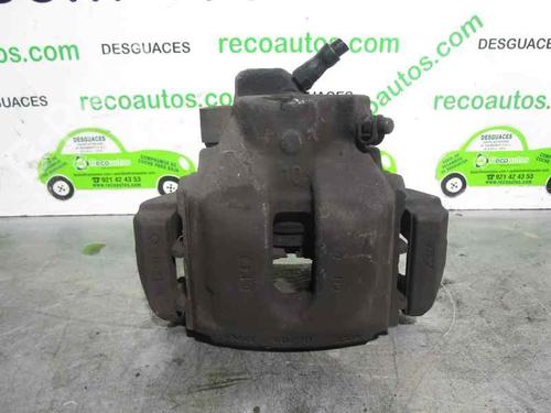 BP11613807M104 main image