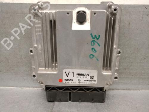 Used Engine control unit (ECU) Engine control unit (ECU) 39098949 39098949