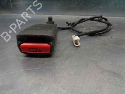Seat buckle NISSAN PATHFINDER III (R51) 2.5 dCi | BP20258548I32 