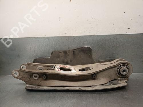 Right rear suspension arm AUDI A4 B9 Avant (8W5, 8WD) 2.0 TDI | BP23103877M15 