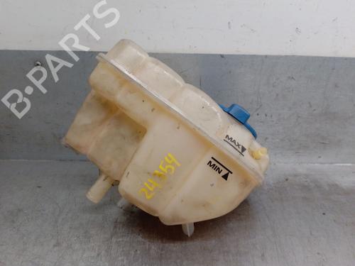 Ekspansjonstank AUDI A8 D3 (4E2, 4E8) 3.0 TDI quattro (233 hp) 32204138