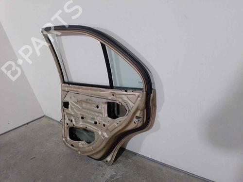 Right rear door HYUNDAI ACCENT II (LC)  | BP12949131C5 