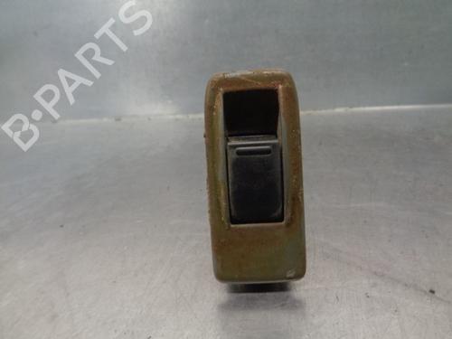 Used Left rear window switch SUZUKI VITARA (ET, TA, TD) 1.9 D All-wheel Drive (SE419TD) (75 hp) 17768875
