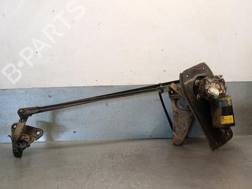 Used Front wiper motor Front wiper motor 37425727 37425727