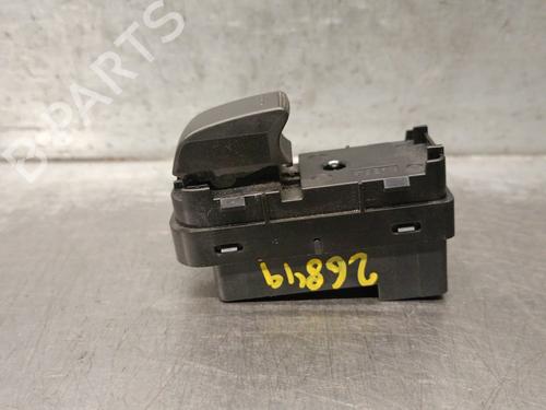 Right rear window switch MAZDA 5 (CR) 2.0 (CREW, CR19) | BP40515777I28 - Image 2