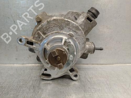 Vakuumpumpe FORD C-MAX II (DXA/CB7, DXA/CEU) 1.0 EcoBoost (125 hp) 30087838