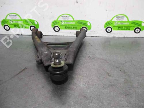 Right front suspension arm RENAULT 21 (B48_) 1.7 | BP2331630M13 