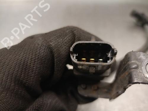 Elektronisk sensor KIA CARENS IV 1.7 CRDi | BP27505915M84 