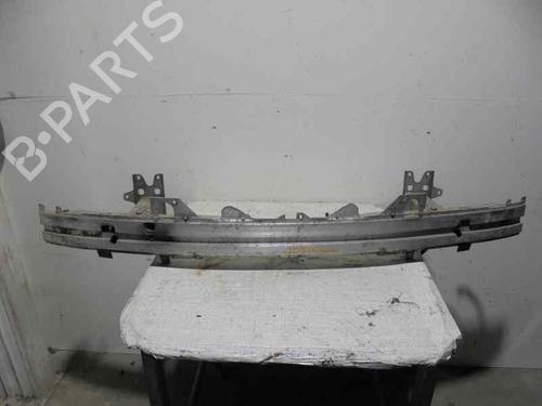 Used Front bumper reinforcement BMW 7 (E65, E66, E67) 730 i, Li (231 hp) 8243459