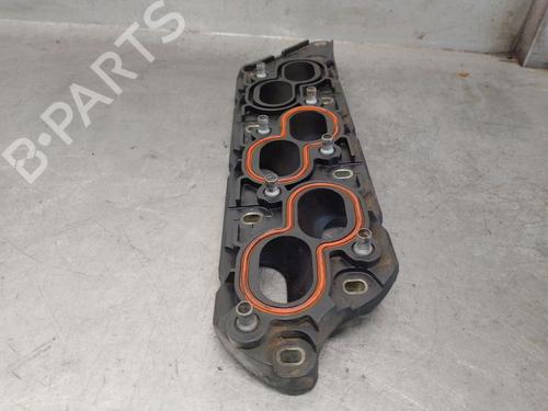 Intake manifold CHRYSLER 300M (LR) 2.7 V6 24V | BP33856566M70 - Image 3
