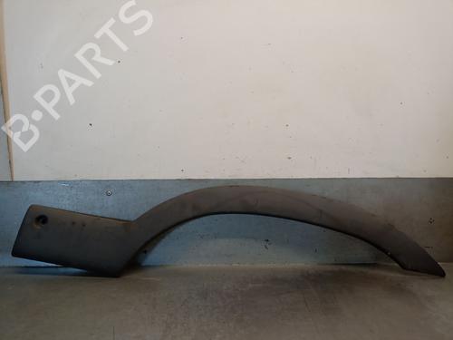 Used Rear left wheel arch trim Rear left wheel arch trim 37024820 37024820