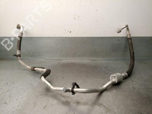 Used AC pipe CITROËN C4 III (BA_, BB_, BC_) 1.2 PureTech 130 (BAHNSA, BAHNSB) (130 hp) 23101748