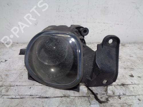 Used Left front fog light AUDI A6 C5 (4B2) [1997-2005]  13495570