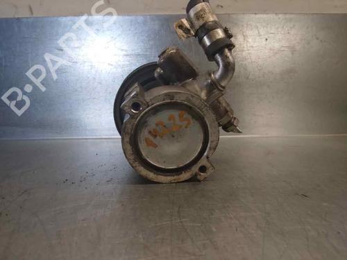 Steering pump CITROËN NEMO Box Body/MPV (AA_) 1.3 HDi 75 | BP9577272M99 - Image 3