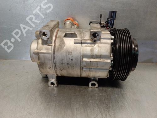AC compressor KIA XCEED Van (CD) 1.4 T-GDI | BP15692710M34 