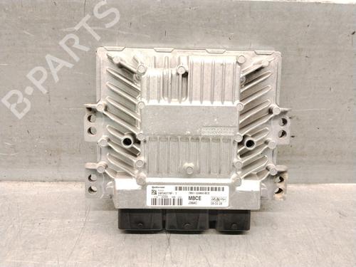 Used Engine control unit (ECU) Engine control unit (ECU) 38752584 38752584