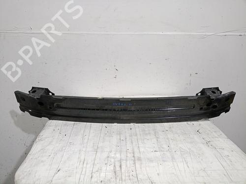 Used Front bumper reinforcement Front bumper reinforcement JAGUAR XF I (X250) 2.7 D (207 hp) 33426630 33426630