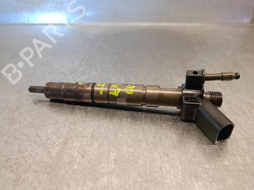 Injector BMW 5 Touring (E61) 520 d | BP18310774M100 