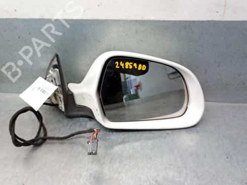 right-mirror-skoda-octavia-ii-1z3-2004-2005-2006-2007-2008-2009-2010-2011-2012-2013-32760553 main image