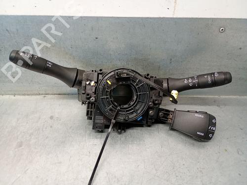 Used Headlight switch DACIA SANDERO III 1.0 TCe 90 (91 hp) 28514000