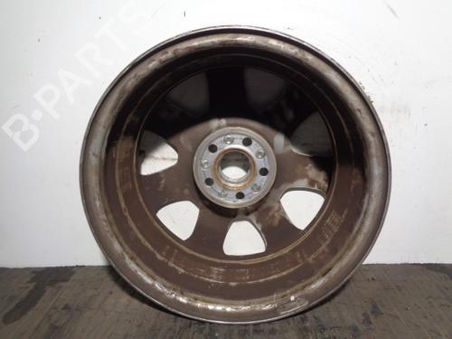 Rim AUDI A3 (8L1)  | BP15379998C45 