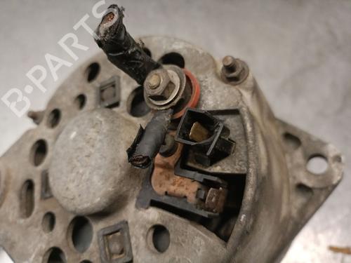 Alternator SEAT 131 (131A) 2.0 | BP23962195M7 