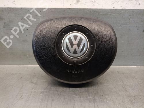 driver-airbag-vw-touran-1t1-1t2-2003-2004-2005-2006-2007-2008-2009-2010-2011-38048298 main image