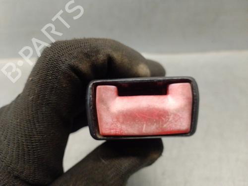 Seat buckle FIAT SEICENTO / 600 (187_) 1.1 (187AXB, 187AXB1A, 187AXC1A02) | BP17197071I32 