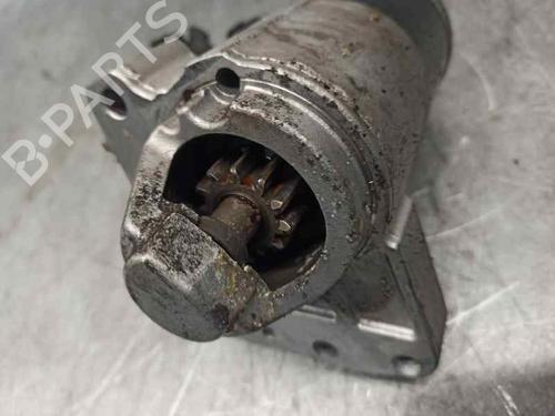 Starter CITROËN C4 Grand Picasso I (UA_) 1.6 VTi 120 | BP6872996M8 