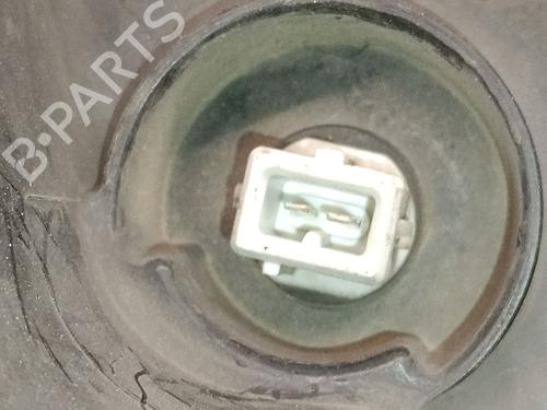 Right headlight NISSAN PRIMASTAR Van (X83) 2.0 dCi 115 | BP38912380C29 - Image 8