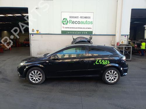 Used Parts OPEL ASTRA H GTC (A04)  1.7 CDTi (L08)  4755961