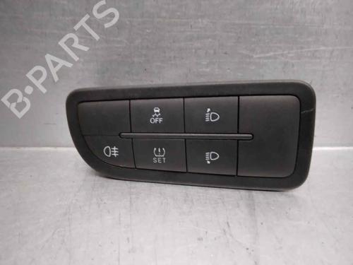 Used Switch Switch 11929545 11929545
